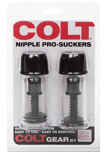 Nipple_Pro_Suckers_Black_Packaging_Front_View
