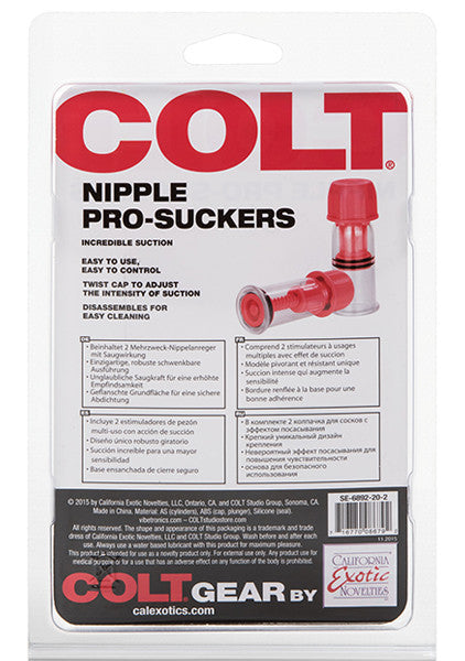 Nipple_Pro_Suckers_Red_Packaging_Rear_View