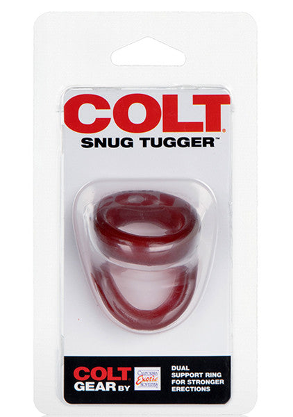 Snug_Tugger_Package_Front_Red
