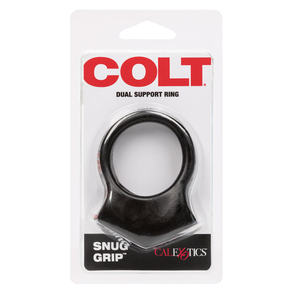 COLT® Snug Grip