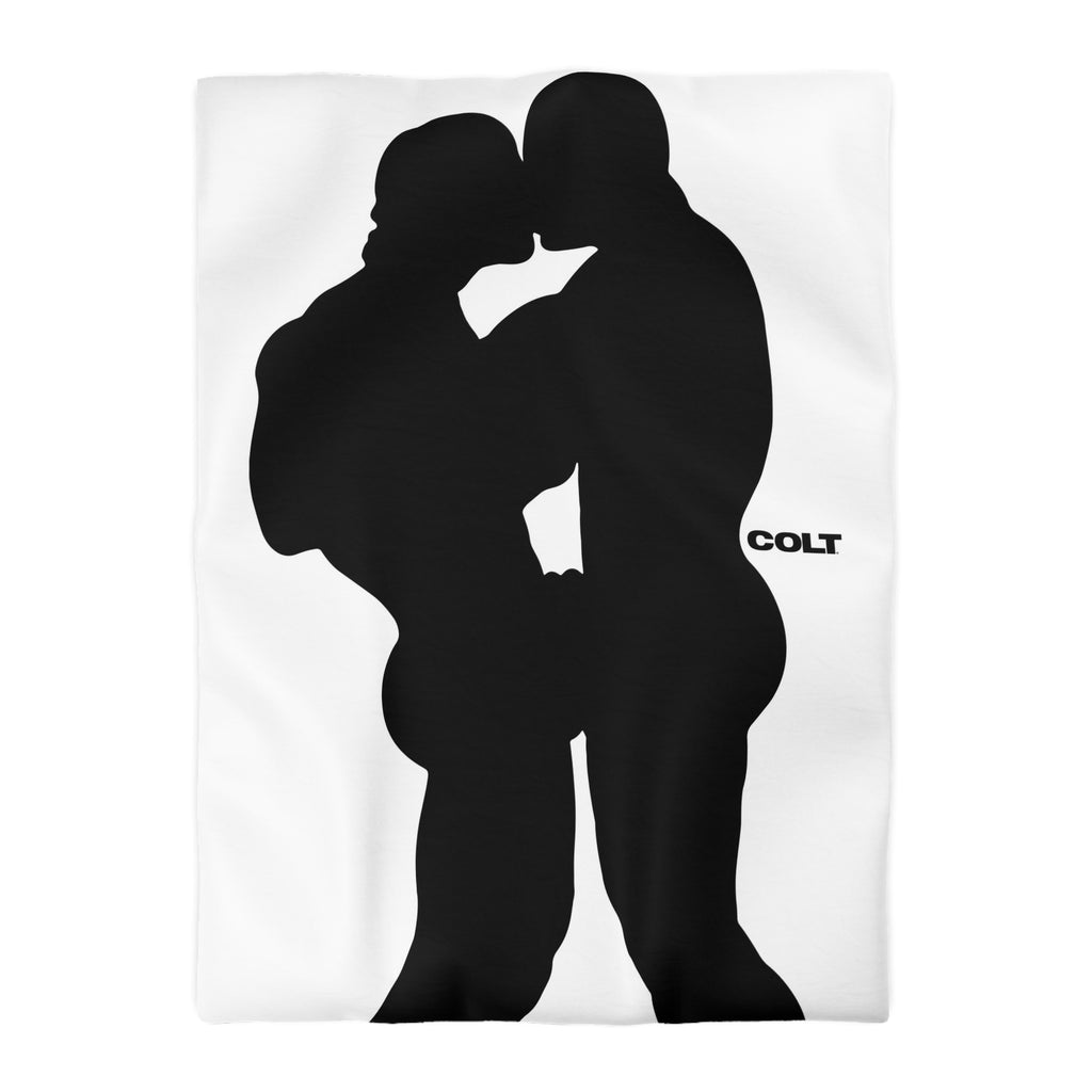 COLT Couples Duvet
