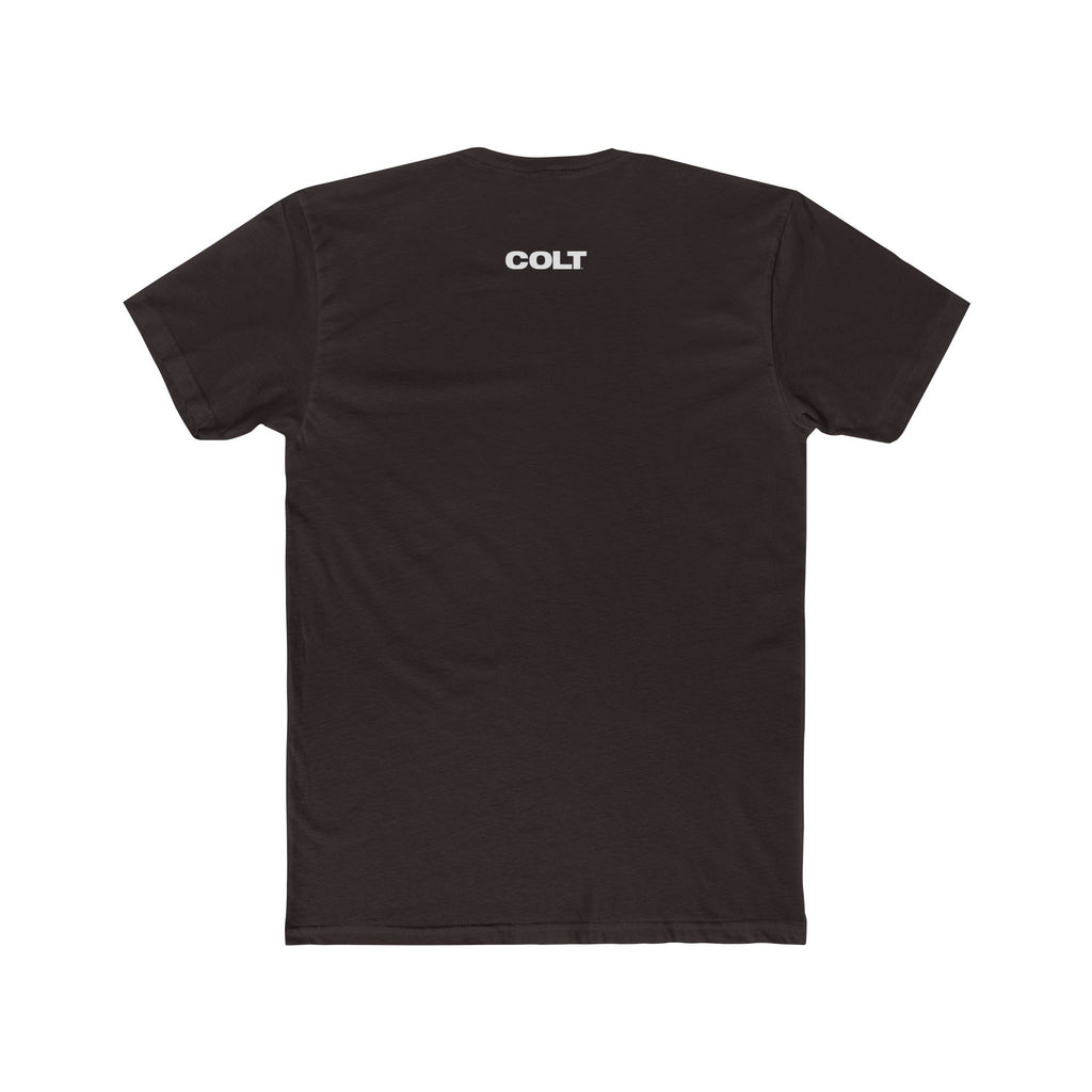 COLT Dad Crew Tee