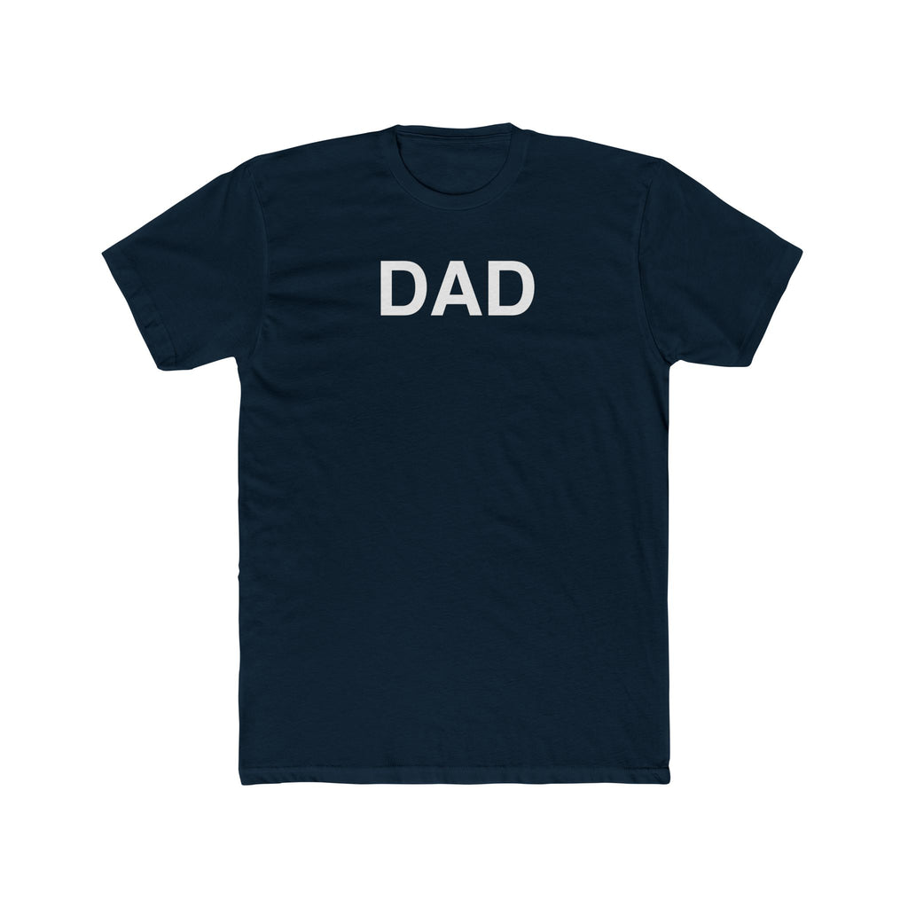 COLT Dad Crew Tee