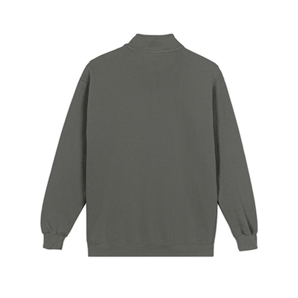 COLT Quarter-Zip Sweatshirt
