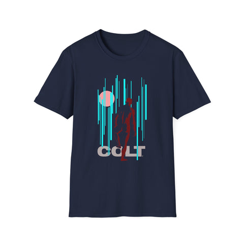 COLT Butt Beautiful Tee