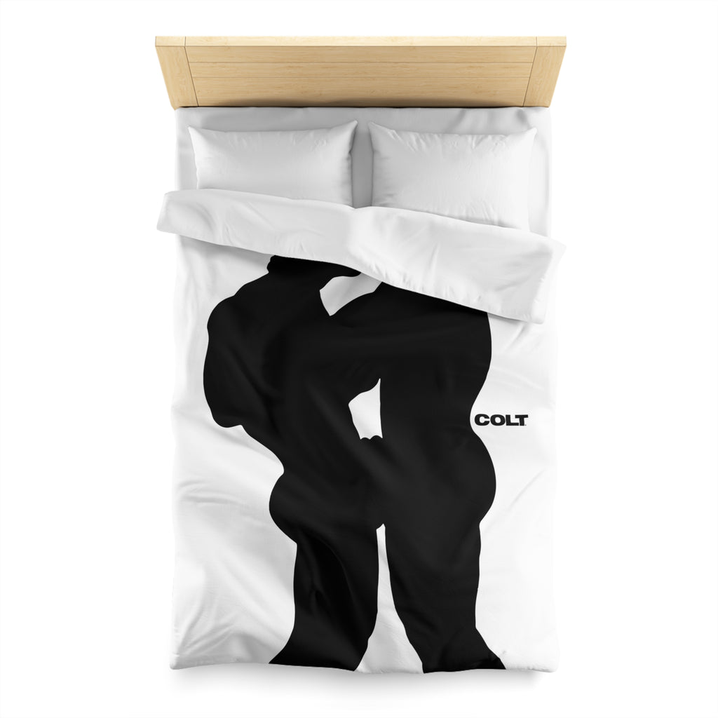 COLT Couples Duvet