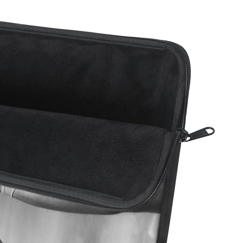 COLT Man Laptop Sleeve - Franco Kier