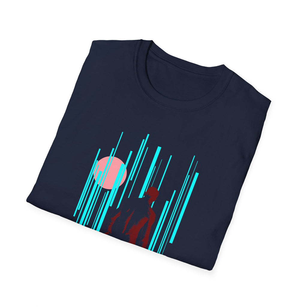 COLT Butt Beautiful Tee