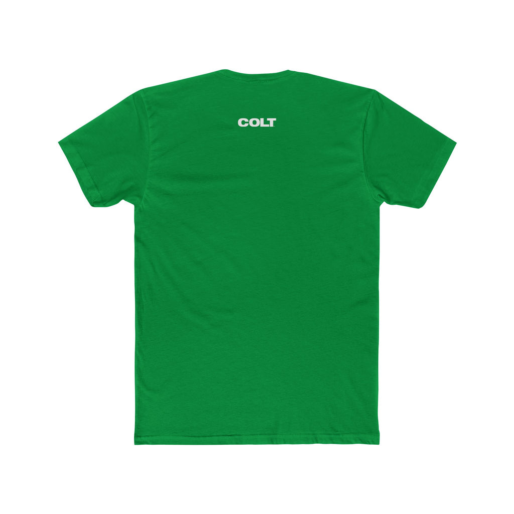 COLT Dad Crew Tee