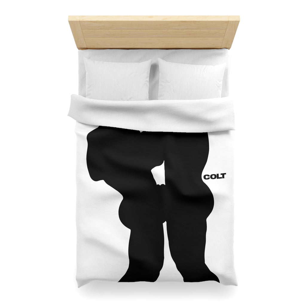 COLT Couples Duvet