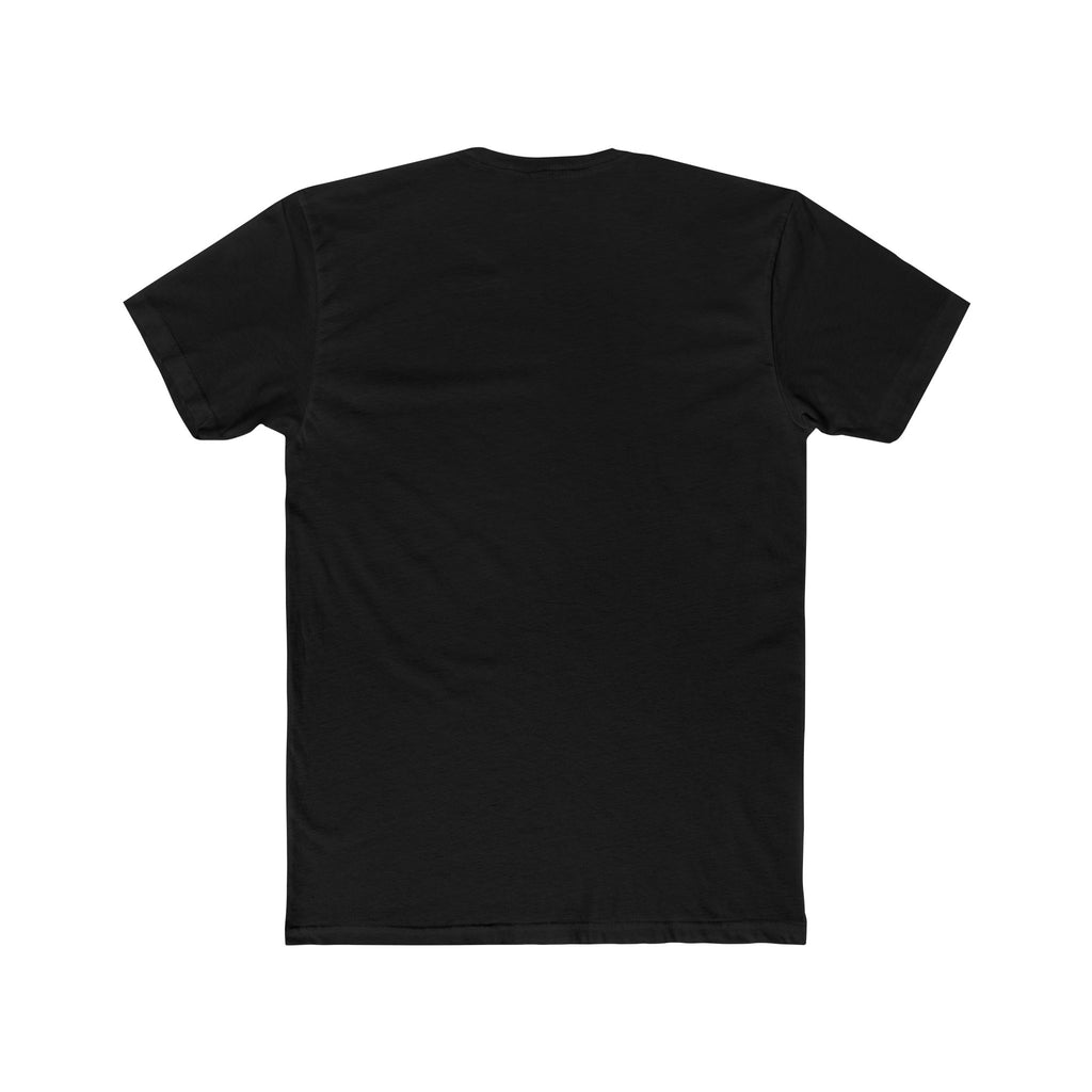 COLT Logo Classic Tee