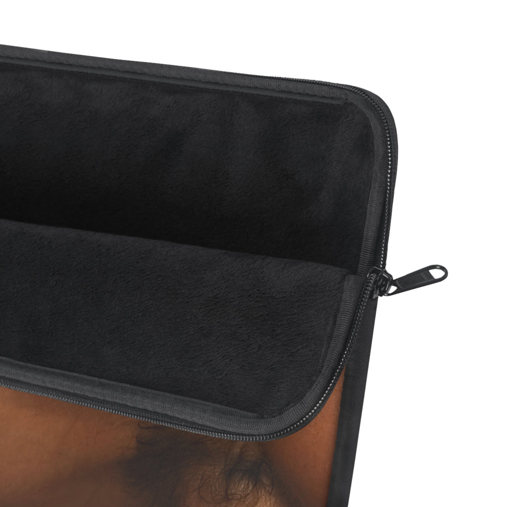 COLT Bicep Laptop Sleeve