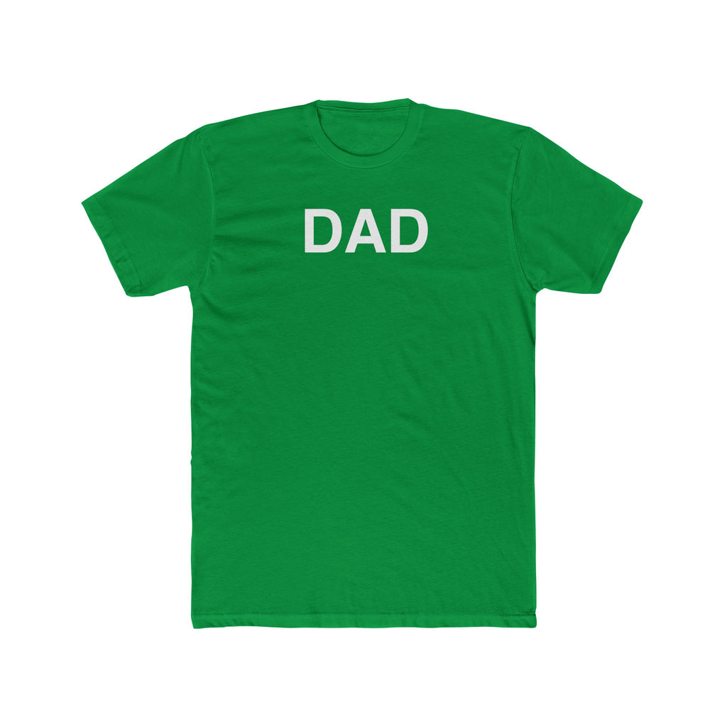 COLT Dad Crew Tee