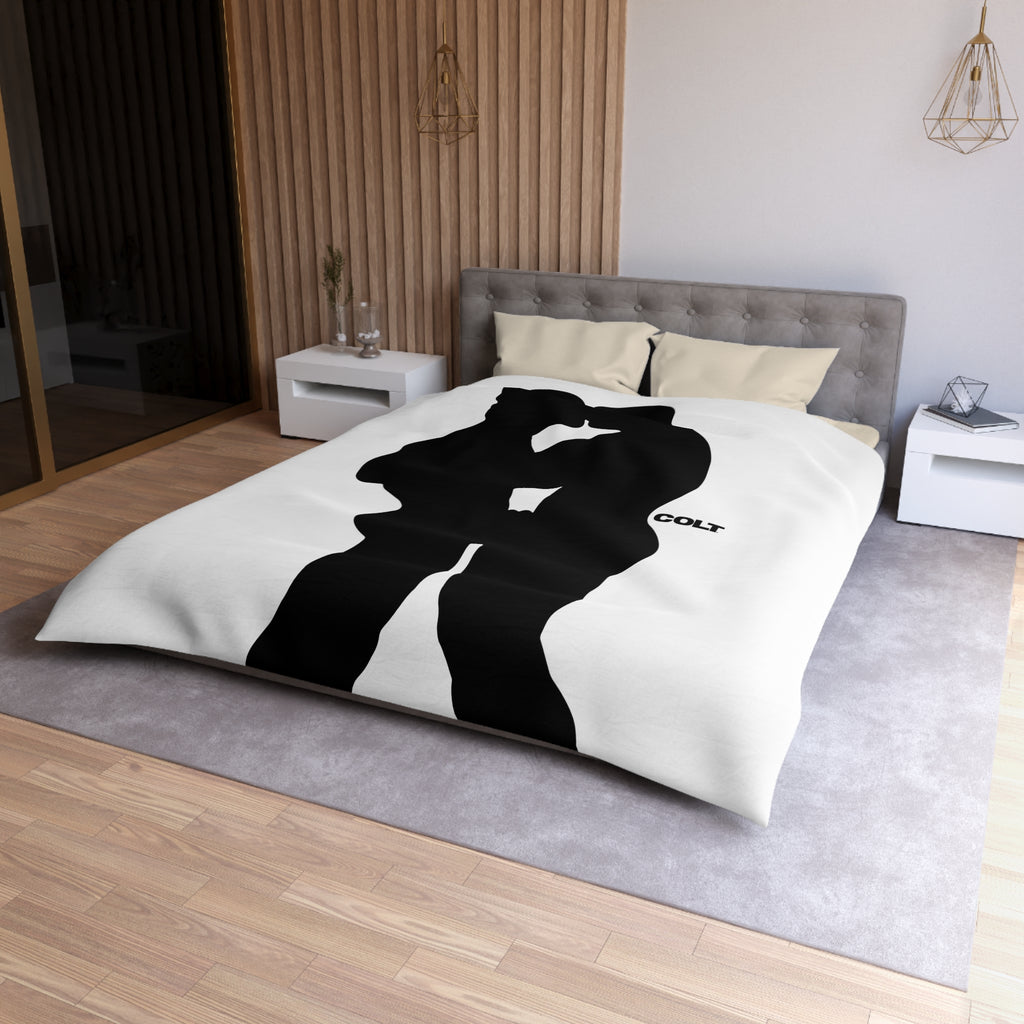 COLT Couples Duvet
