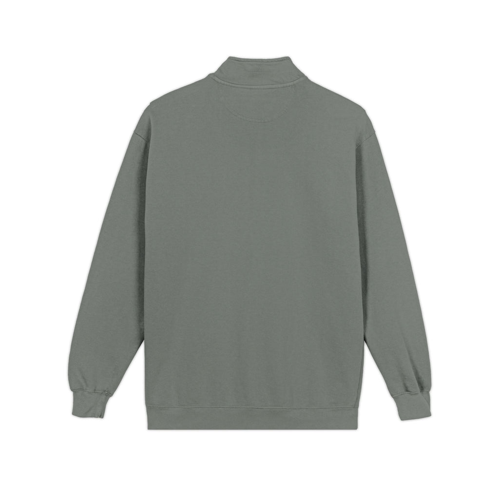 COLT Quarter-Zip Sweatshirt