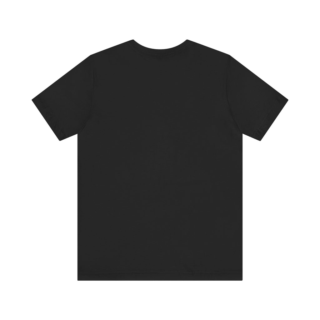 COLT Logo Tee