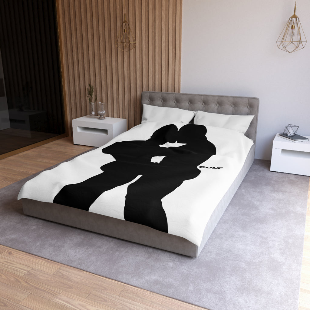 COLT Couples Duvet