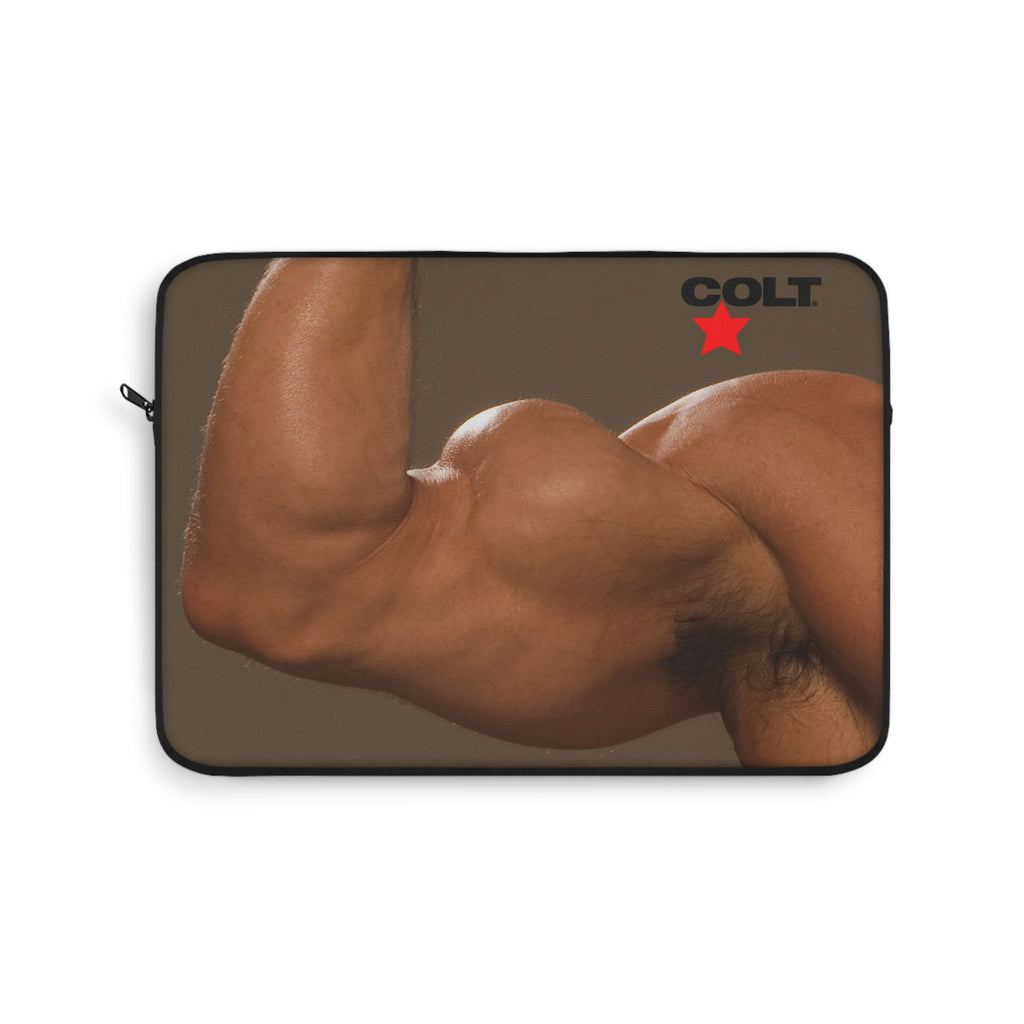 COLT Bicep Laptop Sleeve
