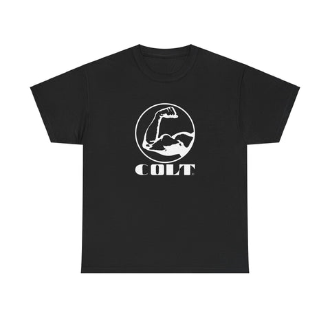 COLT Bicep Tee