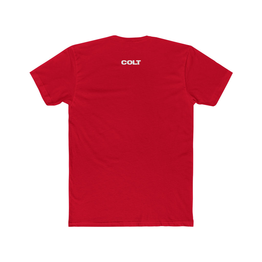 COLT Dad Crew Tee