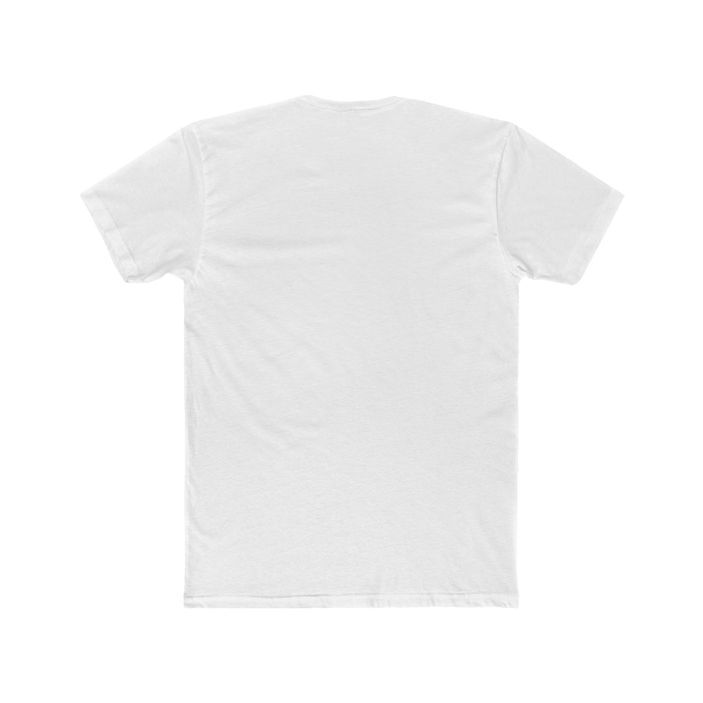 COLT Logo Classic Tee