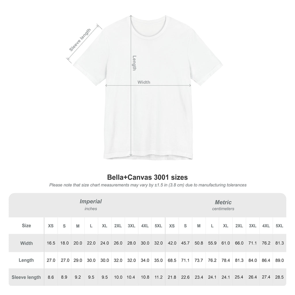 Colt Flame Logo Tee
