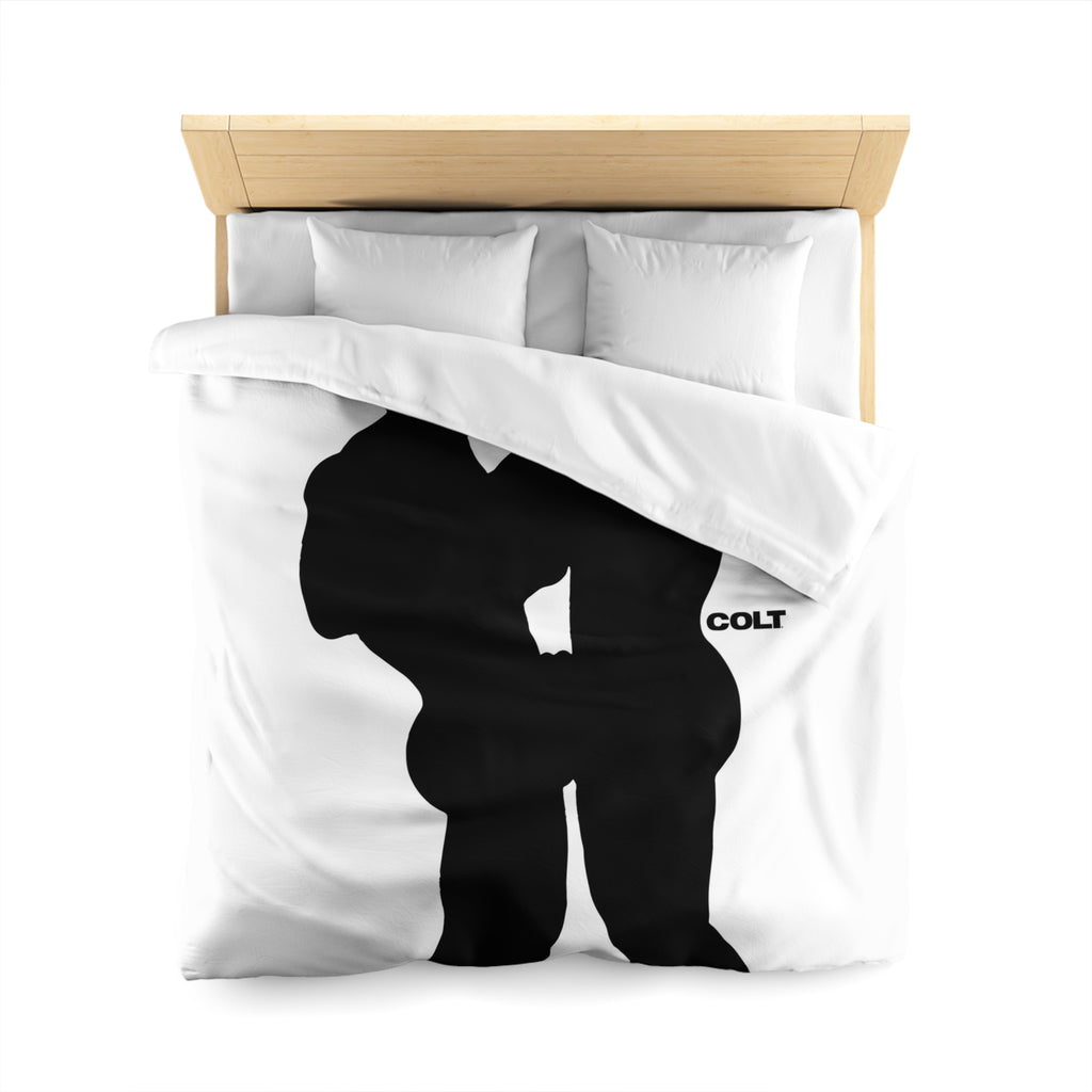 COLT Couples Duvet