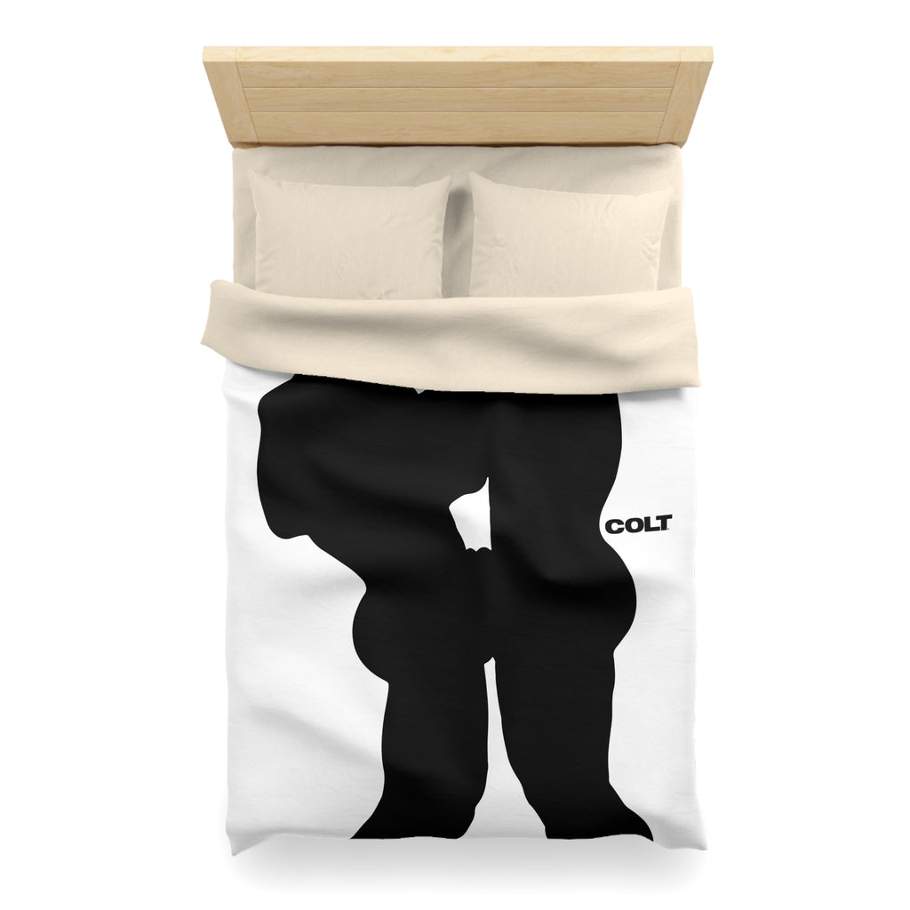 COLT Couples Duvet