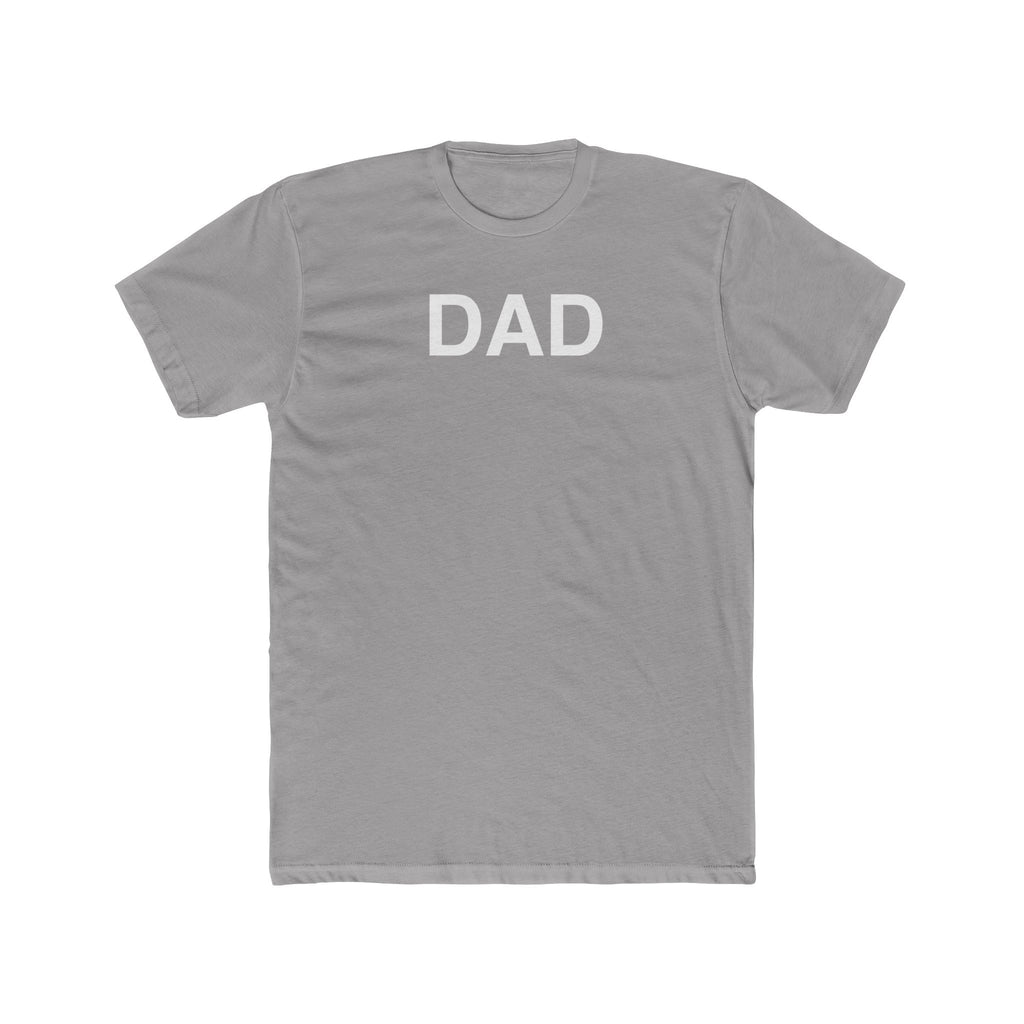 COLT Dad Crew Tee