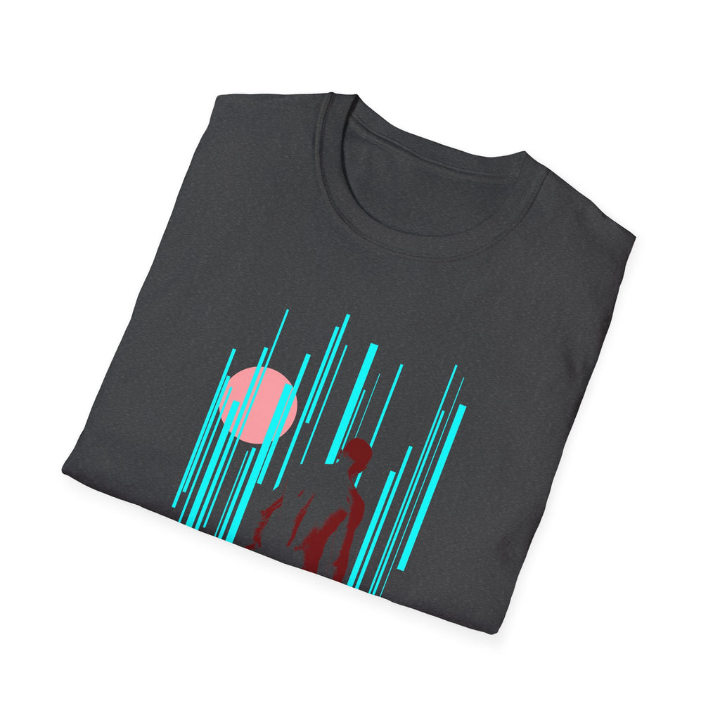 COLT Butt Beautiful Tee