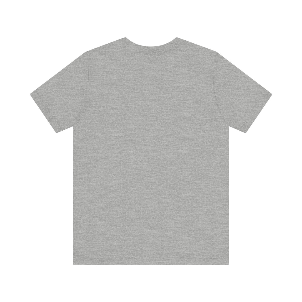 COLT Logo Tee