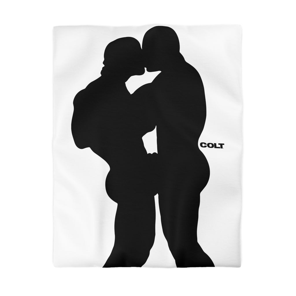 COLT Couples Duvet