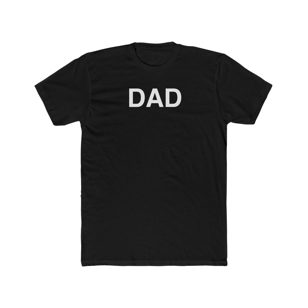 COLT Dad Crew Tee