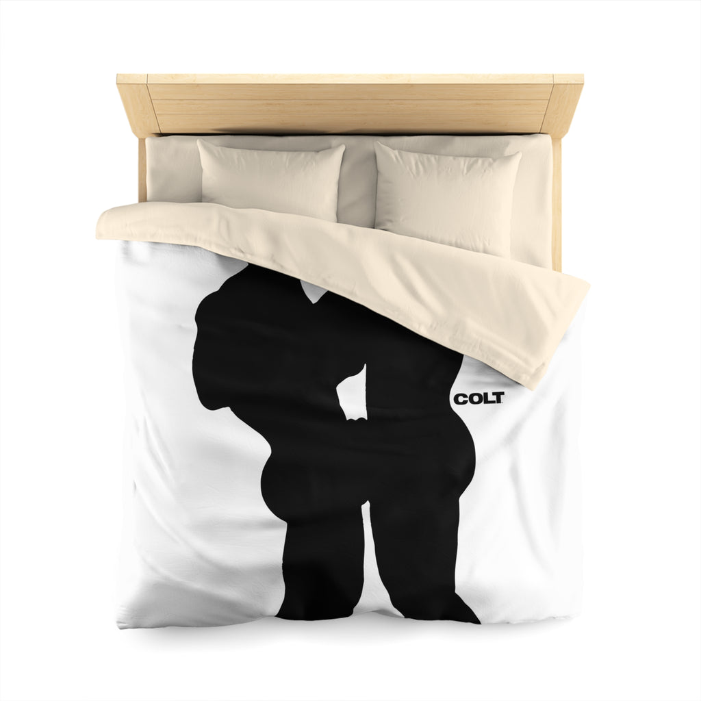 COLT Couples Duvet