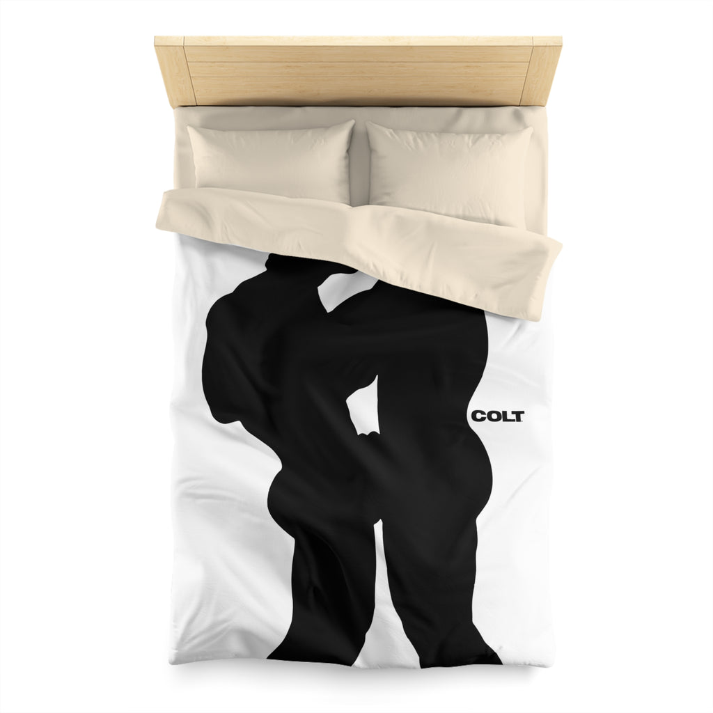 COLT Couples Duvet