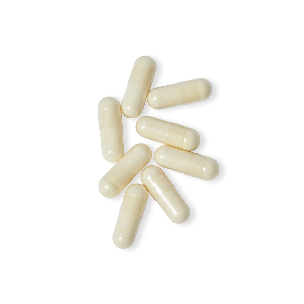 COLT Probiotics Supplement