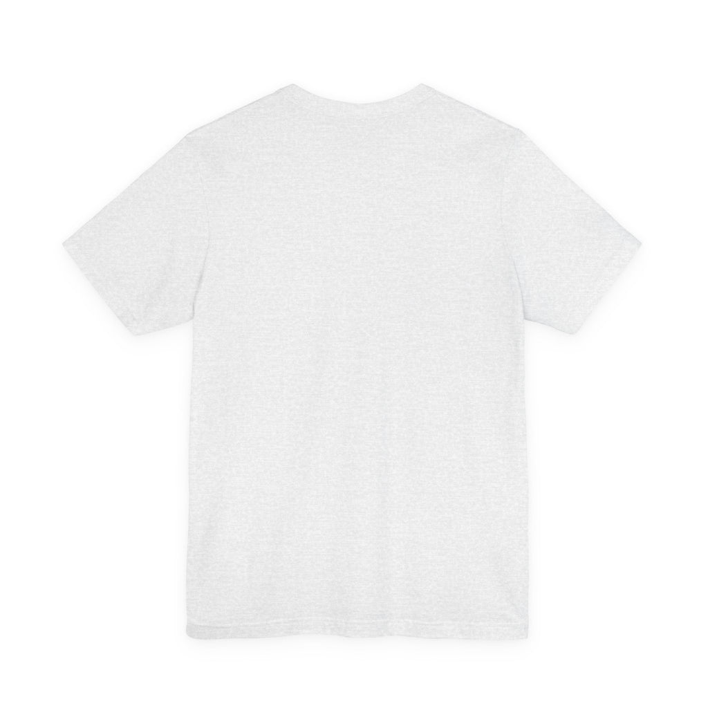 Colt Flame Logo Tee