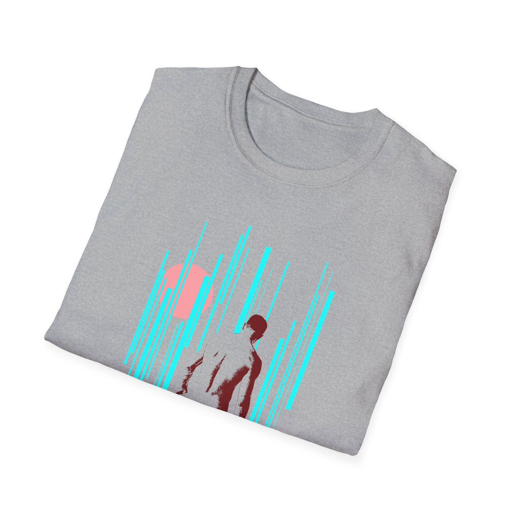 COLT Butt Beautiful Tee