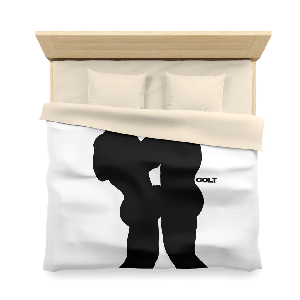 COLT Couples Duvet