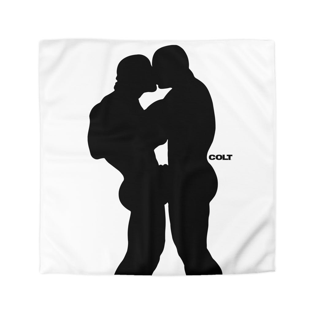 COLT Couples Duvet
