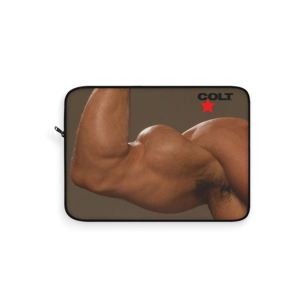 COLT Bicep Laptop Sleeve