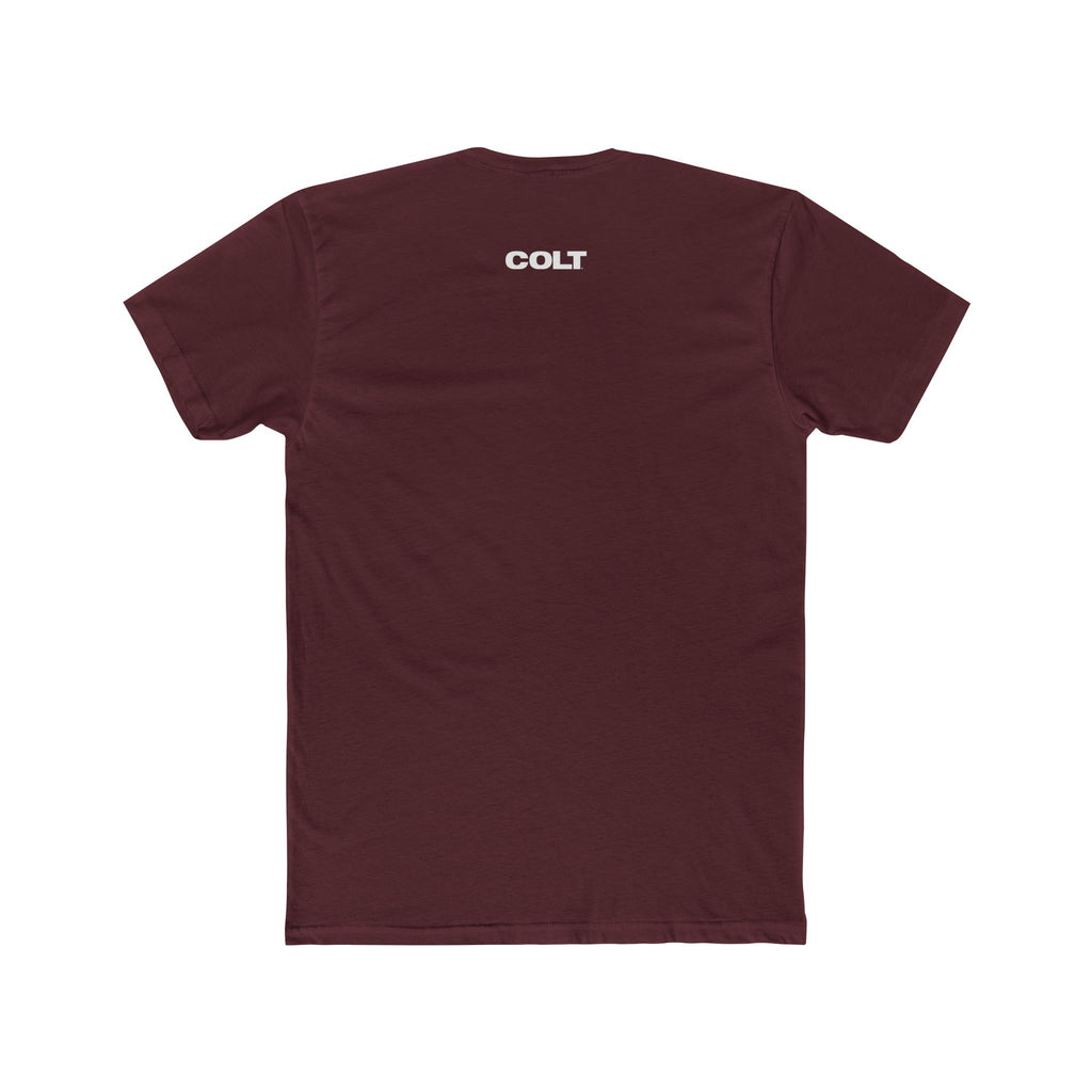 COLT Dad Crew Tee