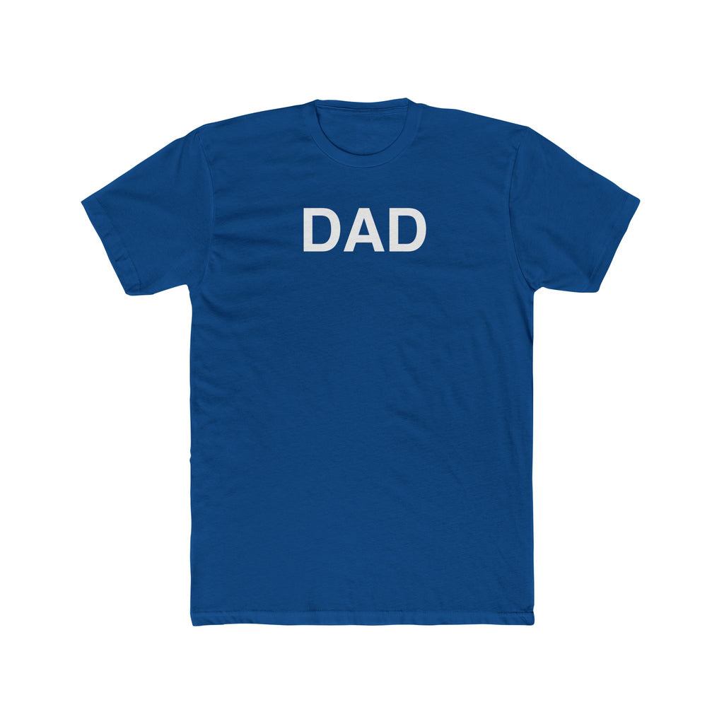 COLT Dad Crew Tee