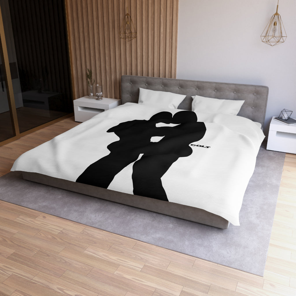 COLT Couples Duvet