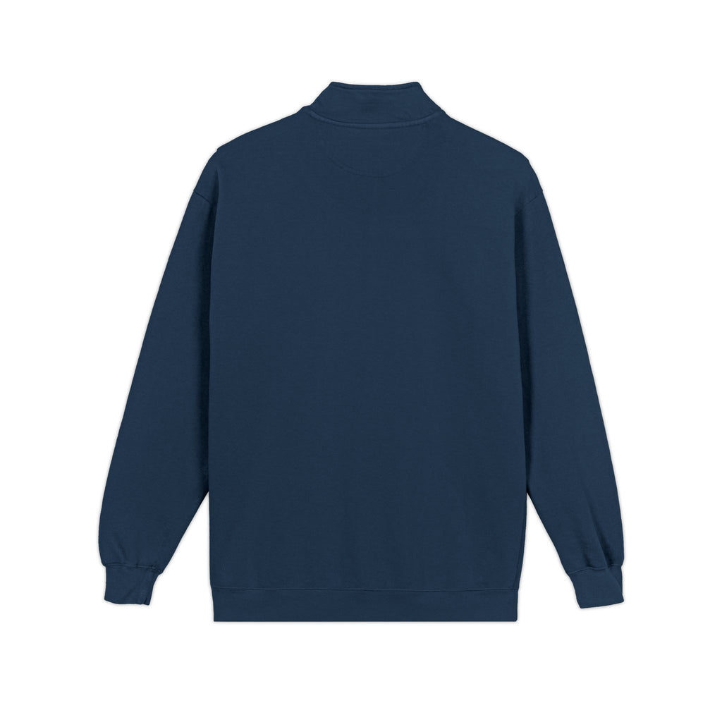 COLT Quarter-Zip Sweatshirt