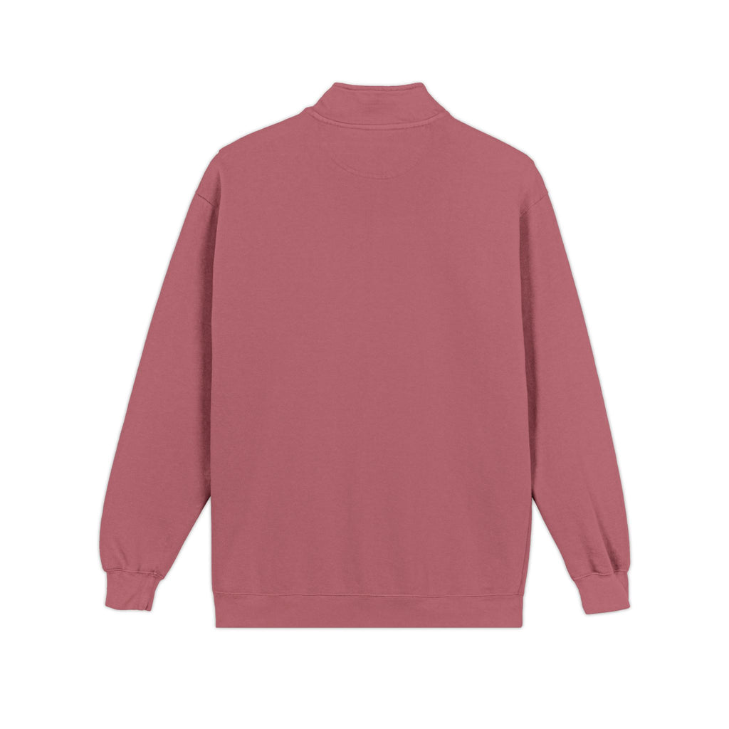 COLT Quarter-Zip Sweatshirt