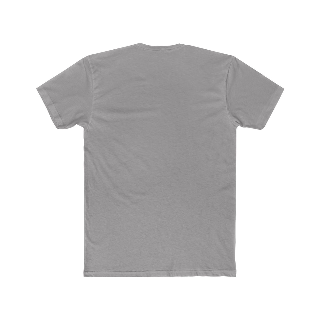 COLT Logo Classic Tee