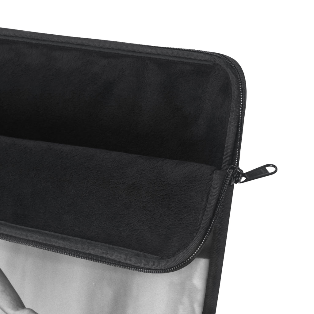 COLT Man Laptop Sleeve - Franco Kier