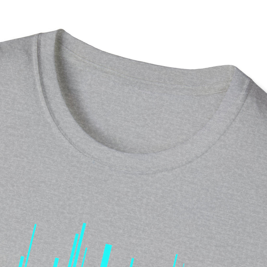 COLT Butt Beautiful Tee