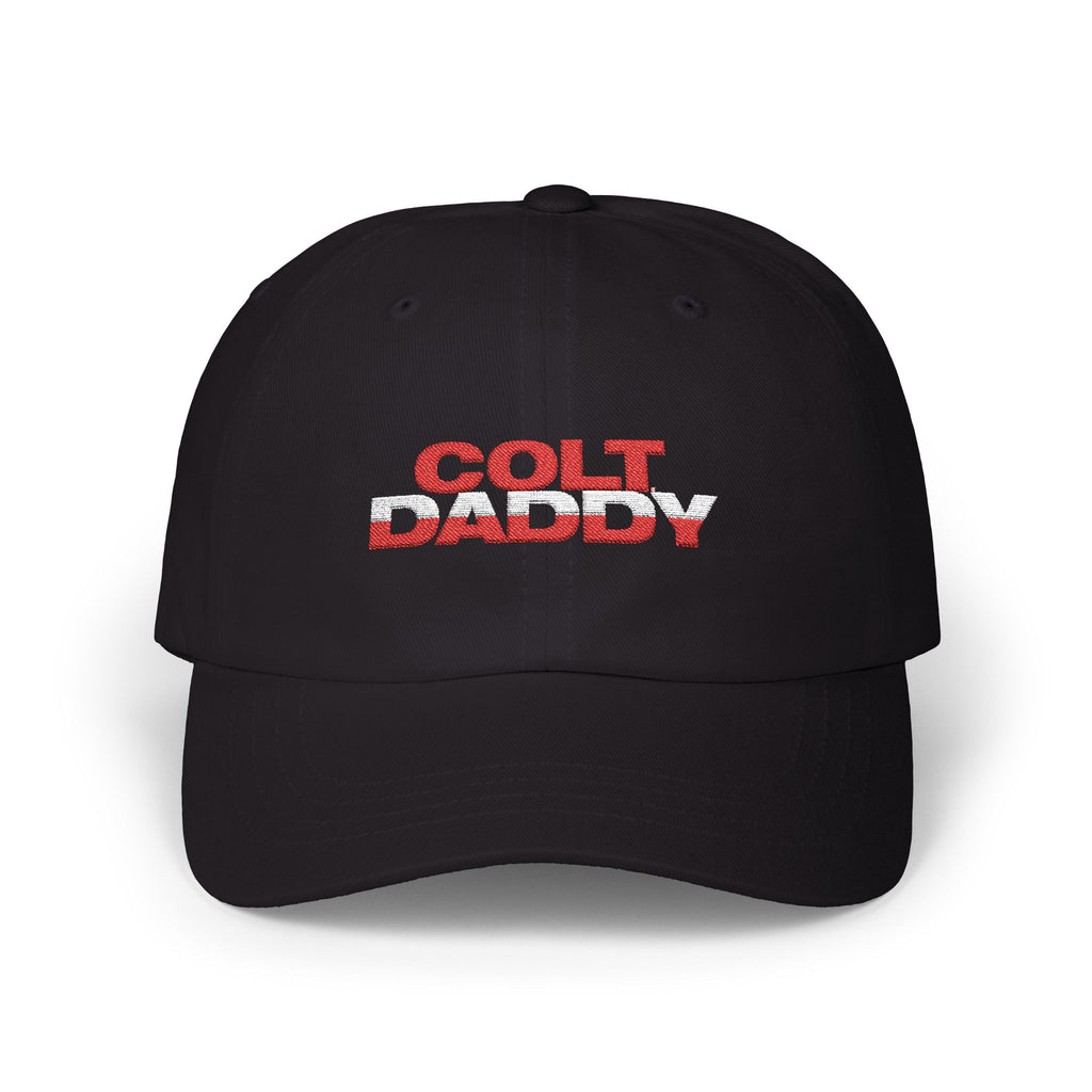 COLT Daddy Cap